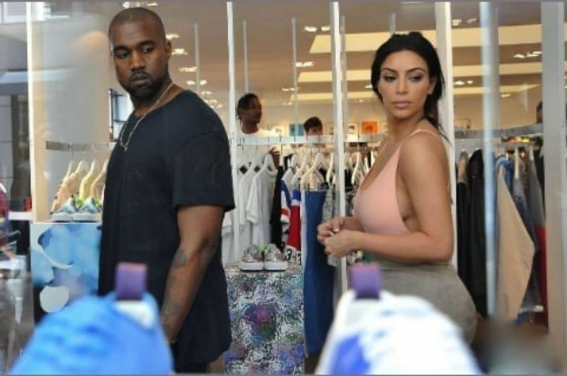 Image Source: IANS News